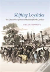 Shifting Loyalties