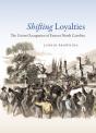 Shifting Loyalties - Preview