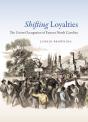 Shifting Loyalties - Preview