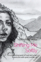 Capa do artigo Shifting Me Softly