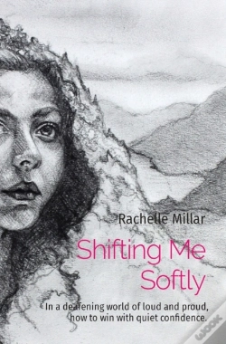Capa do artigo Shifting Me Softly