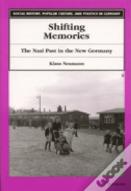 Shifting Memories