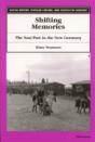 Shifting Memories - Preview