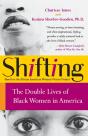 Shifting - Preview