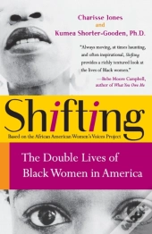 Shifting