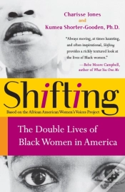 Capa do artigo Shifting