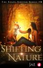 Shifting Nature - Preview