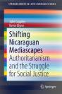 Shifting Nicaraguan Mediascapes - Preview