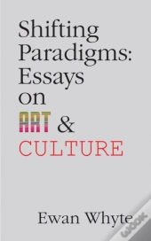 Shifting Paradigms
