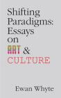 Shifting Paradigms - Preview