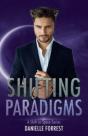 Shifting Paradigms - Preview