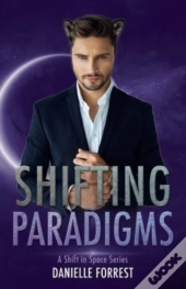 Shifting Paradigms