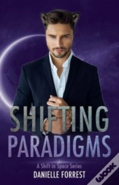 Capa do artigo Shifting Paradigms