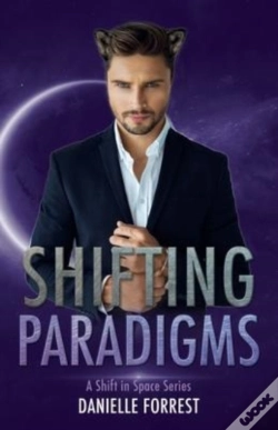 Capa do artigo Shifting Paradigms