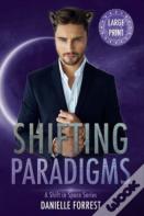 Shifting Paradigms