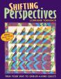Shifting Perspectives - Preview