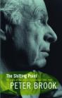 Shifting Point - Preview