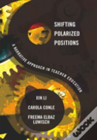 Shifting Polarized Positions