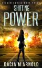 Shifting Power - Preview