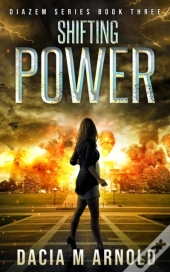 Shifting Power