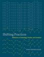 Shifting Practices - Preview