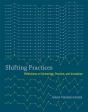 Shifting Practices - Preview