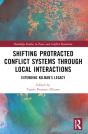 Shifting Protracted Conflict Systems Through Local Interactions - Preview