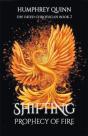 Shifting - Preview