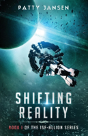 Shifting Reality - Preview