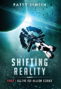 Shifting Reality - Preview