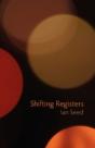 Shifting Registers - Preview