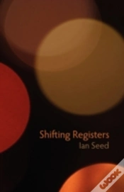 Capa do artigo Shifting Registers