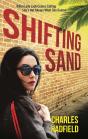 Shifting Sand - Preview
