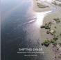 Shifting Sands - Preview