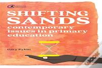 Shifting Sands