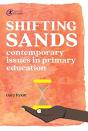 Shifting Sands - Preview