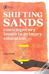 Shifting Sands