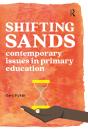 Shifting Sands - Preview