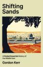 Shifting Sands - Preview