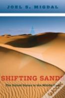 Shifting Sands