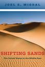 Shifting Sands - Preview