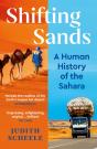 Shifting Sands - Preview