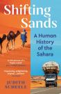 Shifting Sands - Preview