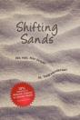 Shifting Sands - Preview