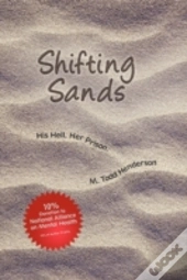 Shifting Sands