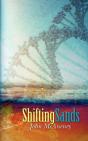Shifting Sands - Preview