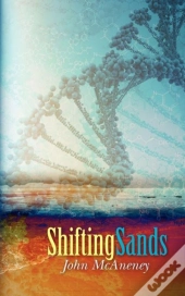 Shifting Sands
