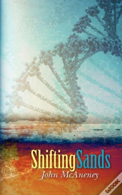 Capa do artigo Shifting Sands