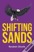 Shifting Sands