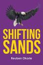 Shifting Sands - Preview